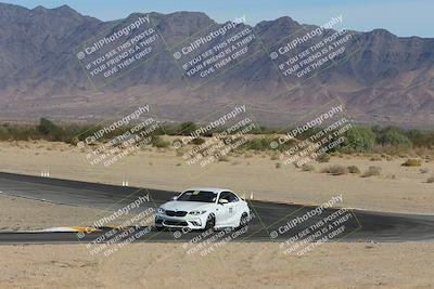 media/Oct-26-2024-PCA San Diego (Sat) [[0170280c40]]/3-Yellow Group/Session 1 Turn 8/